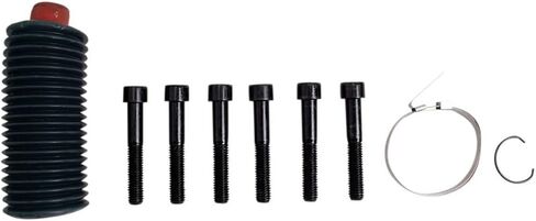 CV Joint Rebuild Kit for Ford for Expedition 2007-2014 for F150 2009-2014,for Lincoln for Navigator 2007-2014 932-205 CRA80103 in Kuwait