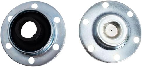 CV Joint Rebuild Kit for Ford for Expedition 2007-2014 for F150 2009-2014,for Lincoln for Navigator 2007-2014 932-205 CRA80103 in Kuwait