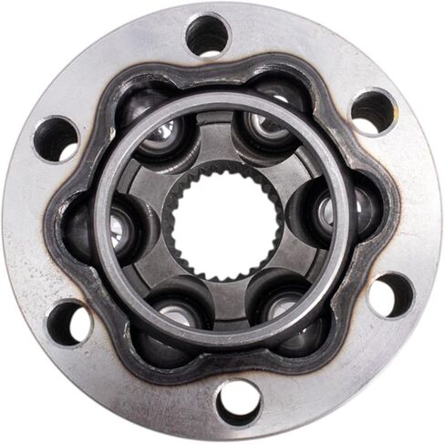 CV Joint Rebuild Kit for Ford for Expedition 2007-2014 for F150 2009-2014,for Lincoln for Navigator 2007-2014 932-205 CRA80103 in Kuwait