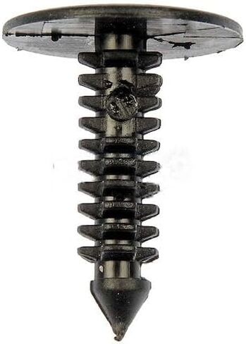 Cowl Panel Retainer for 1986-1987 Buick Somerset (PG-1281654) in Saudi Arabia