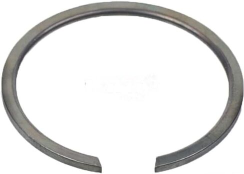 Wheel Bearing Retaining Ring Rear for 2014-2015, 2017-2023 Mitsubishi Mirage in Saudi Arabia