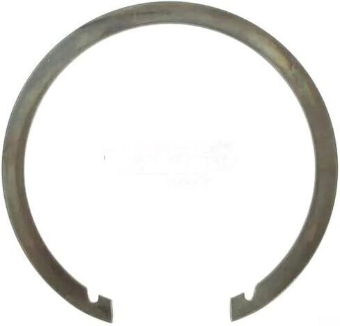 Wheel Bearing Retaining Ring Rear for 2005-2009 Jaguar Super V8 in Saudi Arabia