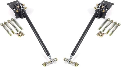 11727299 Lowering System Traction Bar Kit, 19-23 1500 11727299 in Saudi Arabia