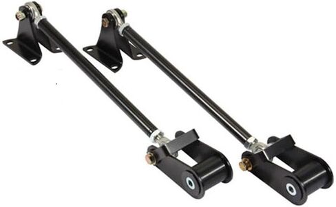 7081TBL 7081TB-L 70-81 Traction Bars for Use W/Lowering Block 7081TB-L in Saudi Arabia
