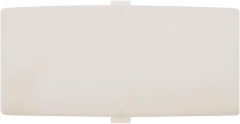 Dome Light for K5 Blazer 75-86 for S10 82-03 & Blazer 83-91 for C1500 79-83/Suburban 79-86 for R/V 1500/2500 Suburban 89-91 for C15 75-78 & Suburban 75-78 Terms of Use Help Series in Saudi Arabia