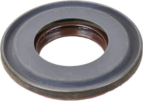 SKF Seal 15791 Compatible with Chevrolet 1988-1996 Dodge 1994-2002 Ford 1989-1990 Honda 1994-2002 Isuzu 1993-1998 Jeep 1997-2003 in Saudi Arabia