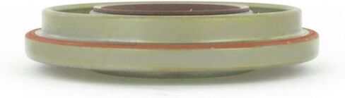 SKF Seal 15791 Compatible with Chevrolet 1988-1996 Dodge 1994-2002 Ford 1989-1990 Honda 1994-2002 Isuzu 1993-1998 Jeep 1997-2003 in Saudi Arabia