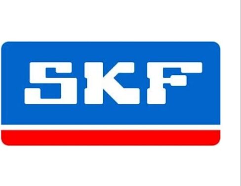 SKF Seal 15791 Compatible with Chevrolet 1988-1996 Dodge 1994-2002 Ford 1989-1990 Honda 1994-2002 Isuzu 1993-1998 Jeep 1997-2003 in Saudi Arabia