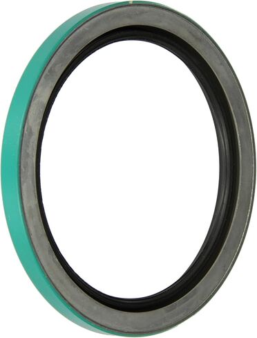 SKF 48726 LDS & Small Bore Seal ، رمز الشفة R ، نمط CRWH1 ، بوصة ، 4.875 "قطر العمود ، 6.126" قطر التجويف ، 0.5 "عرض in Saudi Arabia