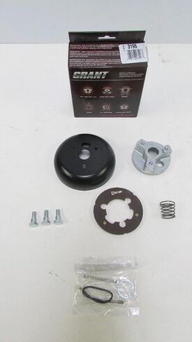 3196 Installation Kit in Saudi Arabia
