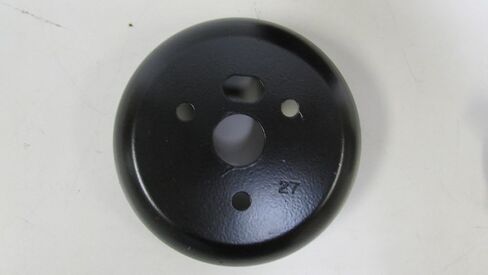 3196 Installation Kit in Saudi Arabia