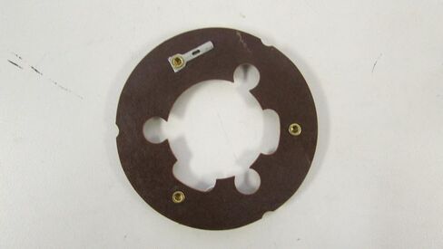 3196 Installation Kit in Saudi Arabia