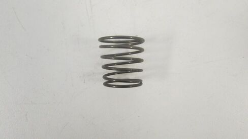 3196 Installation Kit in Saudi Arabia