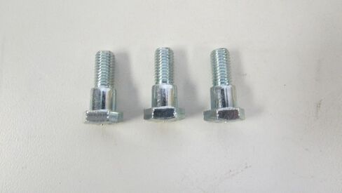 3196 Installation Kit in Saudi Arabia