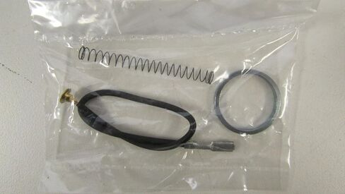 3196 Installation Kit in Saudi Arabia