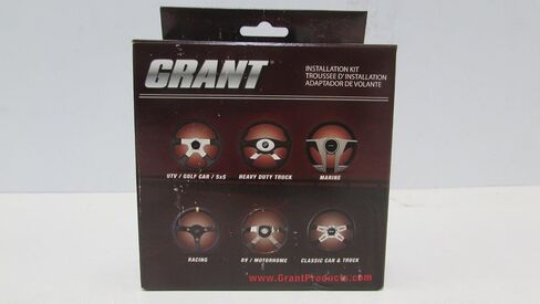 3196 Installation Kit in Saudi Arabia