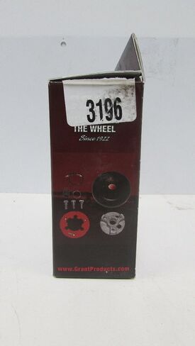 3196 Installation Kit in Saudi Arabia