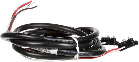 Truck-Lite (50208) Stop/Tail/Turn and Side Marker Harness in Kuwait