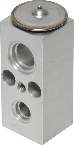 HVAC A/C Compressor-Condenser Replacement Kit in Saudi Arabia