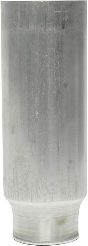 HVAC A/C Compressor-Condenser Replacement Kit in Saudi Arabia