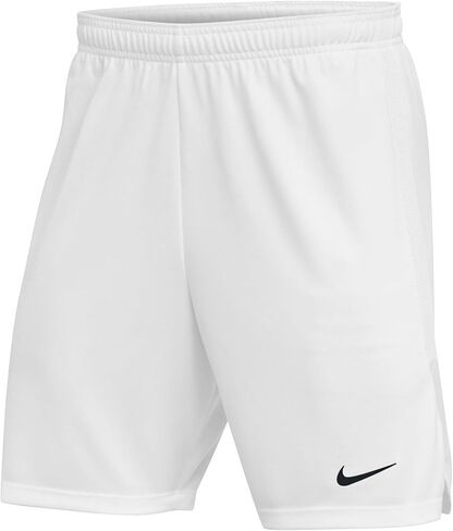 Nike 'Air Pegasus 83' Sneaker (White/Black, Large) in Saudi Arabia