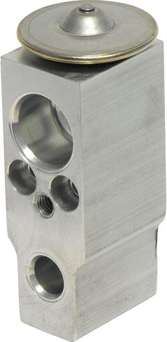 HVAC A/C Compressor-Condenser Replacement Kit in Saudi Arabia