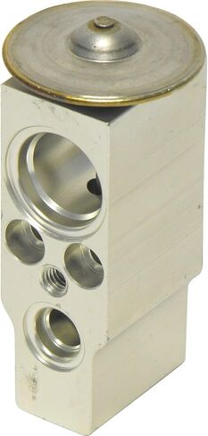 HVAC A/C Compressor-Condenser Replacement Kit in Saudi Arabia