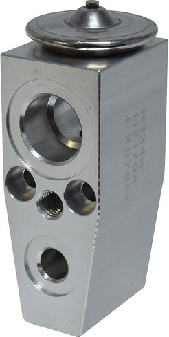 مجموعة استبدال ضاغط HVAC A/C in Saudi Arabia
