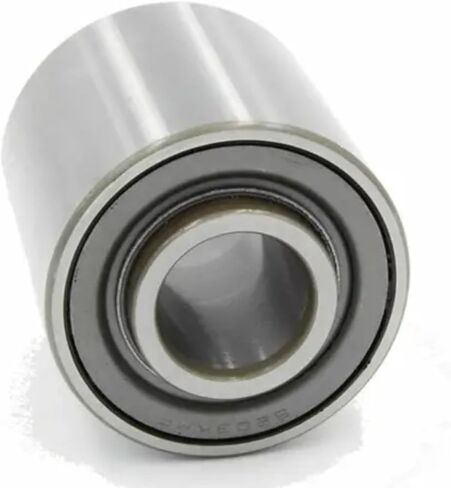 10pcs زارع مزدوج الصف المحمل 5203Kyy2 AN212132 متوافق مع John Deere 2410C 2510C 2510H 2510S 447 457 467 547 1990 1760 1770 متوافق مع حالة متوافقة مع القضية مع أبيض in Kuwait