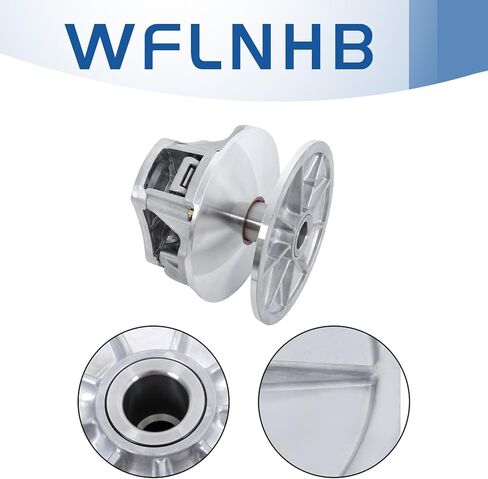 استبدال القابض الابتدائي WFLNHB لجون ديري جاتور 835M 825E 825I 825M 2011-2023 استبدال AUC14491 in Saudi Arabia