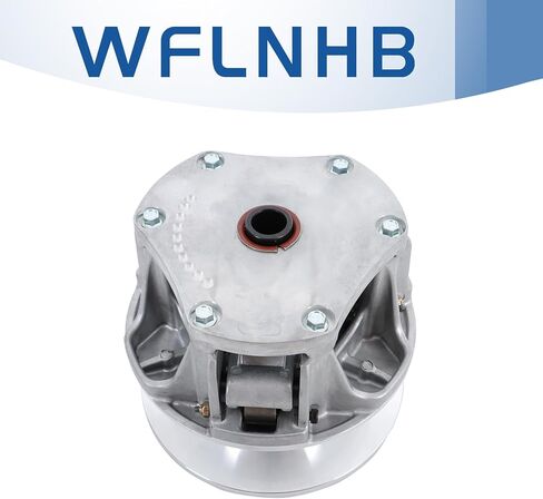 استبدال القابض الابتدائي WFLNHB لجون ديري جاتور 835M 825E 825I 825M 2011-2023 استبدال AUC14491 in Saudi Arabia