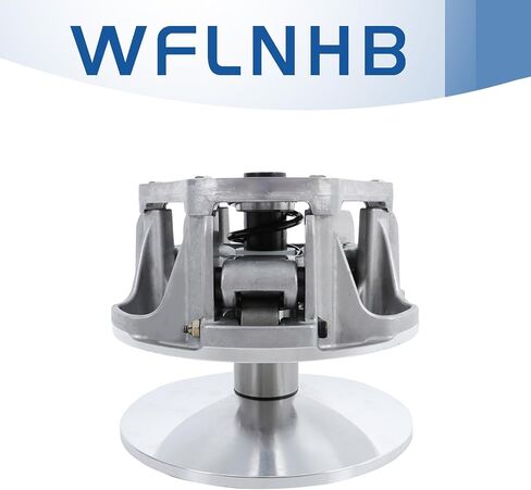 استبدال القابض الابتدائي WFLNHB لجون ديري جاتور 835M 825E 825I 825M 2011-2023 استبدال AUC14491 in Saudi Arabia