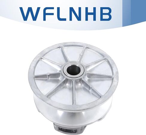 استبدال القابض الابتدائي WFLNHB لجون ديري جاتور 835M 825E 825I 825M 2011-2023 استبدال AUC14491 in Saudi Arabia