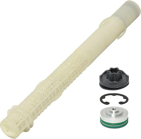 Universal Air Conditioner RD 11075KTC A/C Receiver Drier/Desiccant Element Kit in Saudi Arabia
