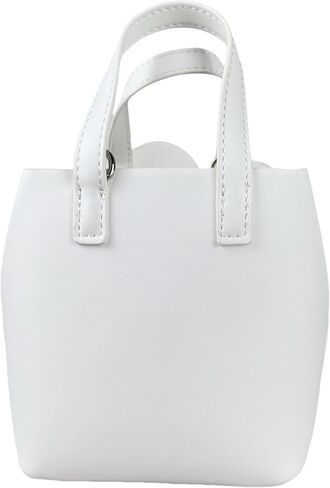 محفظة القابض الأزهار للنساء بو بيئة مسائية متعددة الألوان قابلة للتحويل حزام كتف الزفاف وحقائب الحفلات in Kuwait