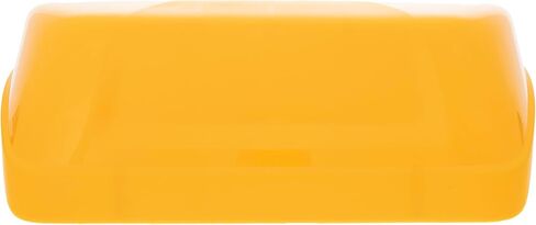 شبل كاديت 731-09129A غطاء الحاجز الخلفي Mini Hydro Rider CC30 CC30H 731-09129 OEM in Kuwait