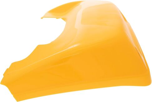 شبل كاديت 731-09129A غطاء الحاجز الخلفي Mini Hydro Rider CC30 CC30H 731-09129 OEM in Kuwait