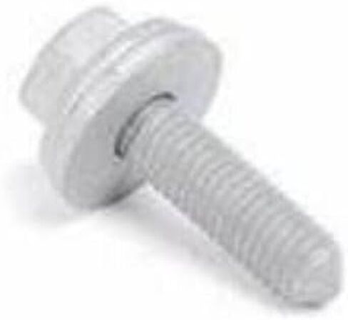 PARTS# N91152301 screws 1pack in Kuwait