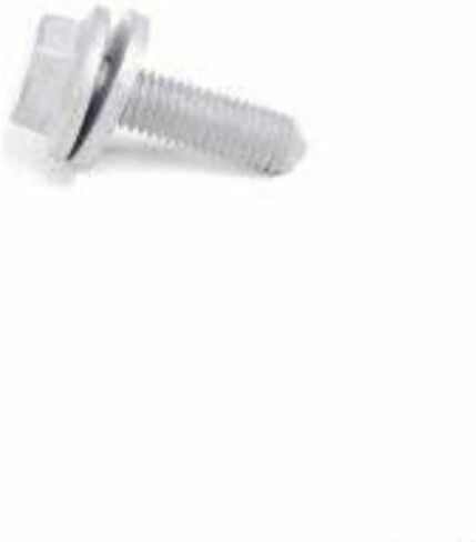 PARTS# N91152301 screws 1pack in Kuwait