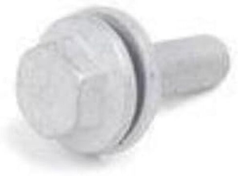 PARTS# N91152301 screws 1pack in Kuwait