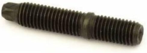 Screws Replace# 7593376 AUTO-MOHITO 10pack in Saudi Arabia