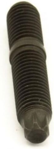 Screws Replace# 7593376 AUTO-MOHITO 10pack in Saudi Arabia