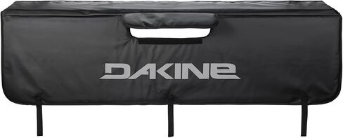 Dakine Pickup Pad in Saudi Arabia