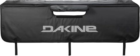 Dakine Pickup Pad in Saudi Arabia