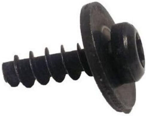 PARTS# N10662001 screws 1pack in Kuwait