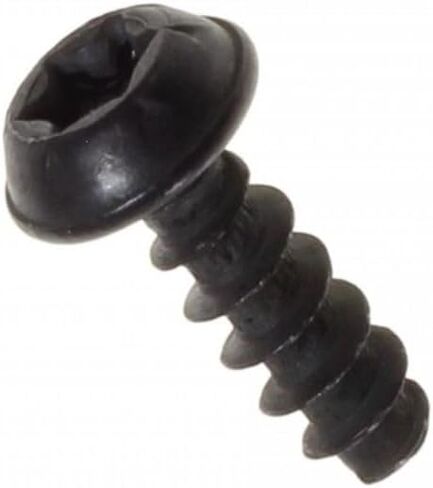 PARTS# N10415903 screws 1pack in Kuwait