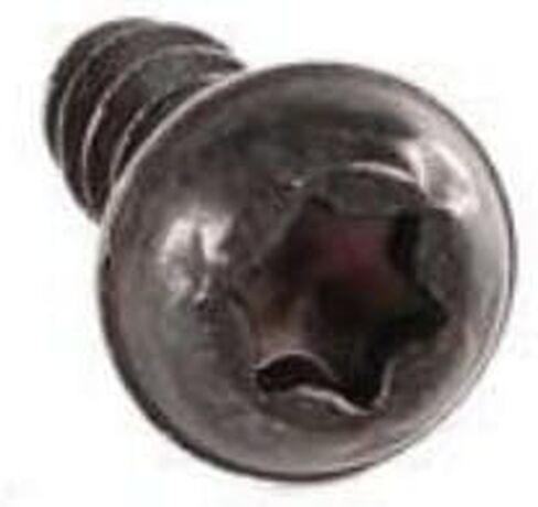 PARTS# N10415903 screws 1pack in Kuwait