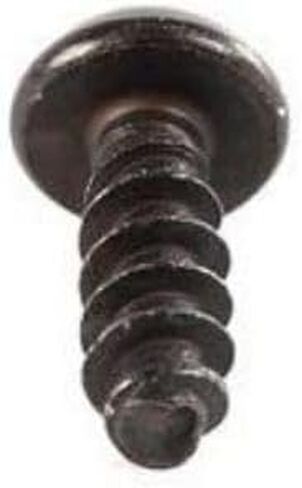 PARTS# N10415903 screws 1pack in Kuwait