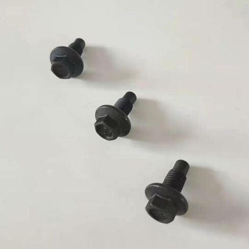 براغي استبدال# 55577568 Auto-Mohito 5pack in Saudi Arabia