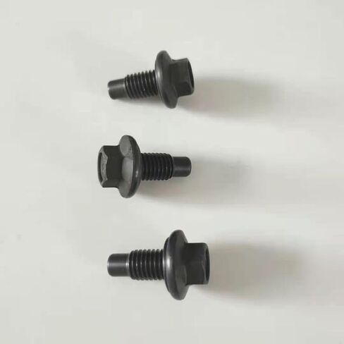 براغي استبدال# 55577568 Auto-Mohito 5pack in Saudi Arabia